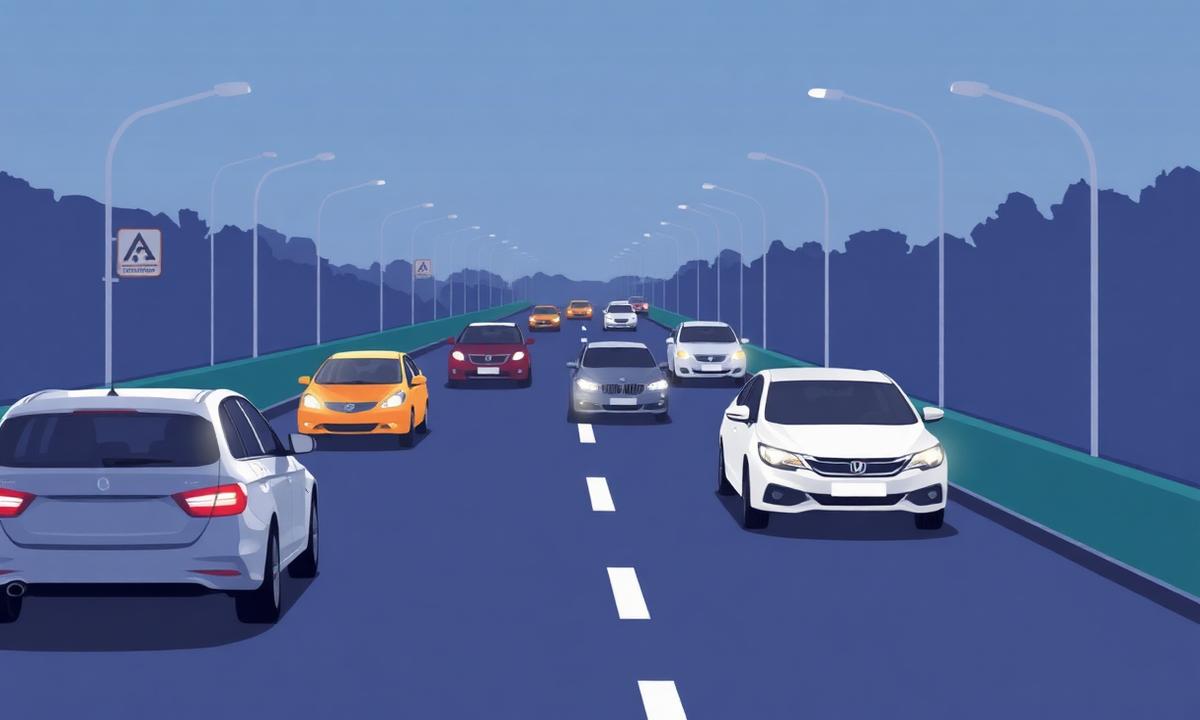 Yeni Yılda Trafik Sigortası Primlerinde Değişiklikler
